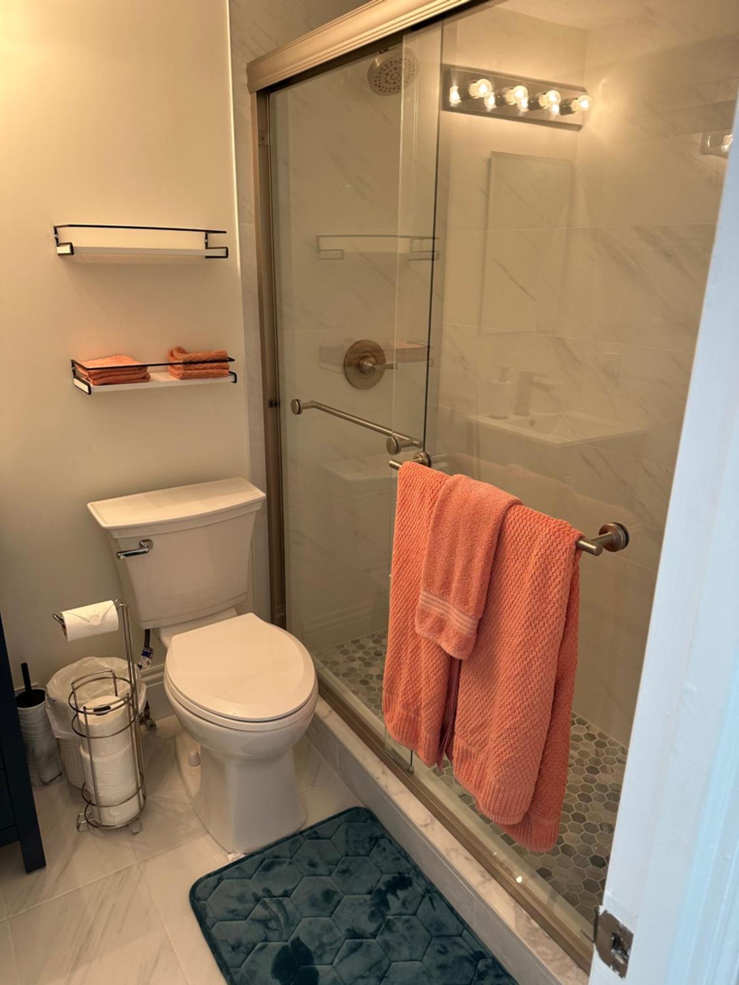 Cozy Studio In The Heart Of The Palm Beach Island - Free Valet Service Zewnętrze zdjęcie