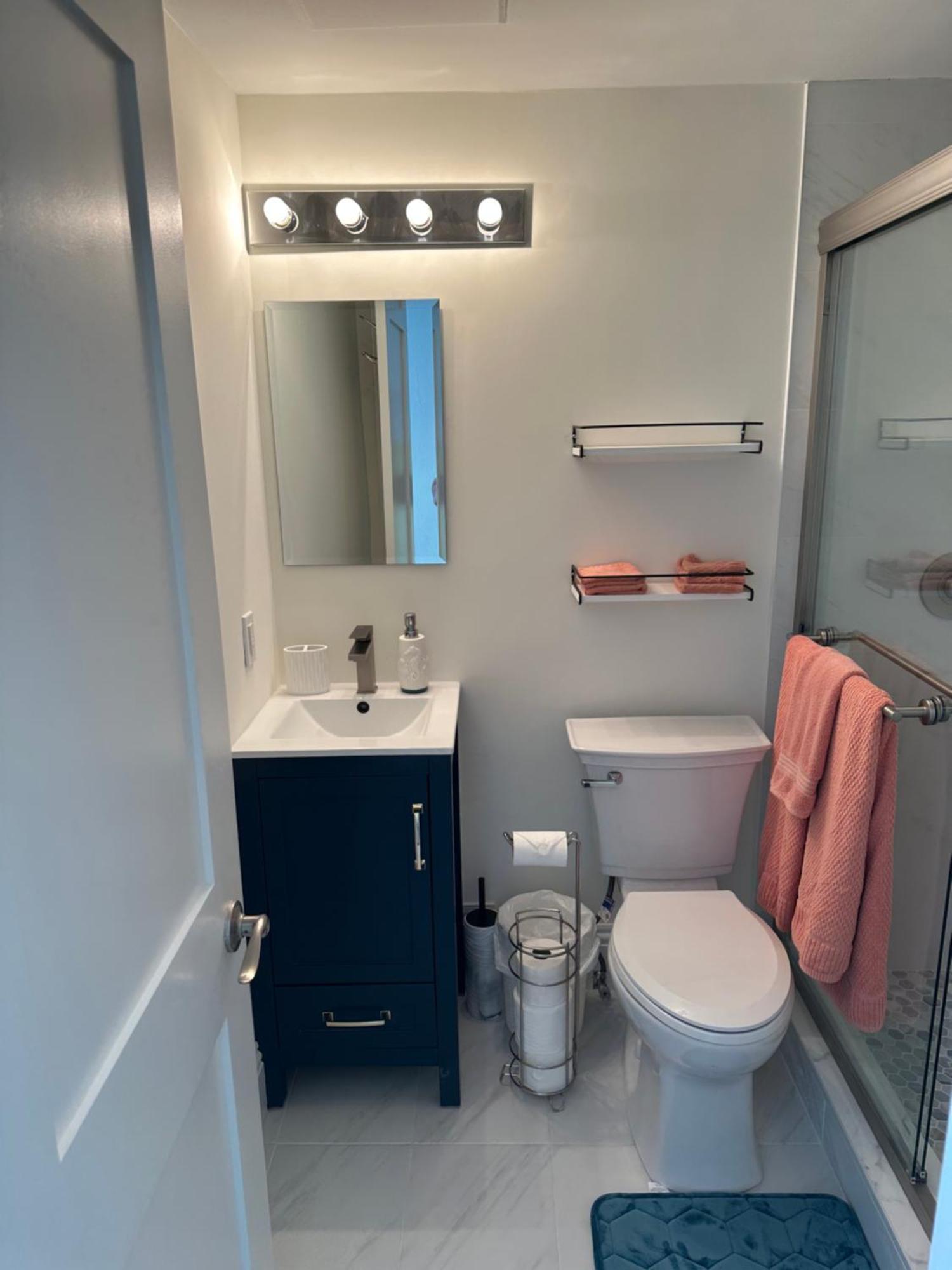 Cozy Studio In The Heart Of The Palm Beach Island - Free Valet Service Zewnętrze zdjęcie