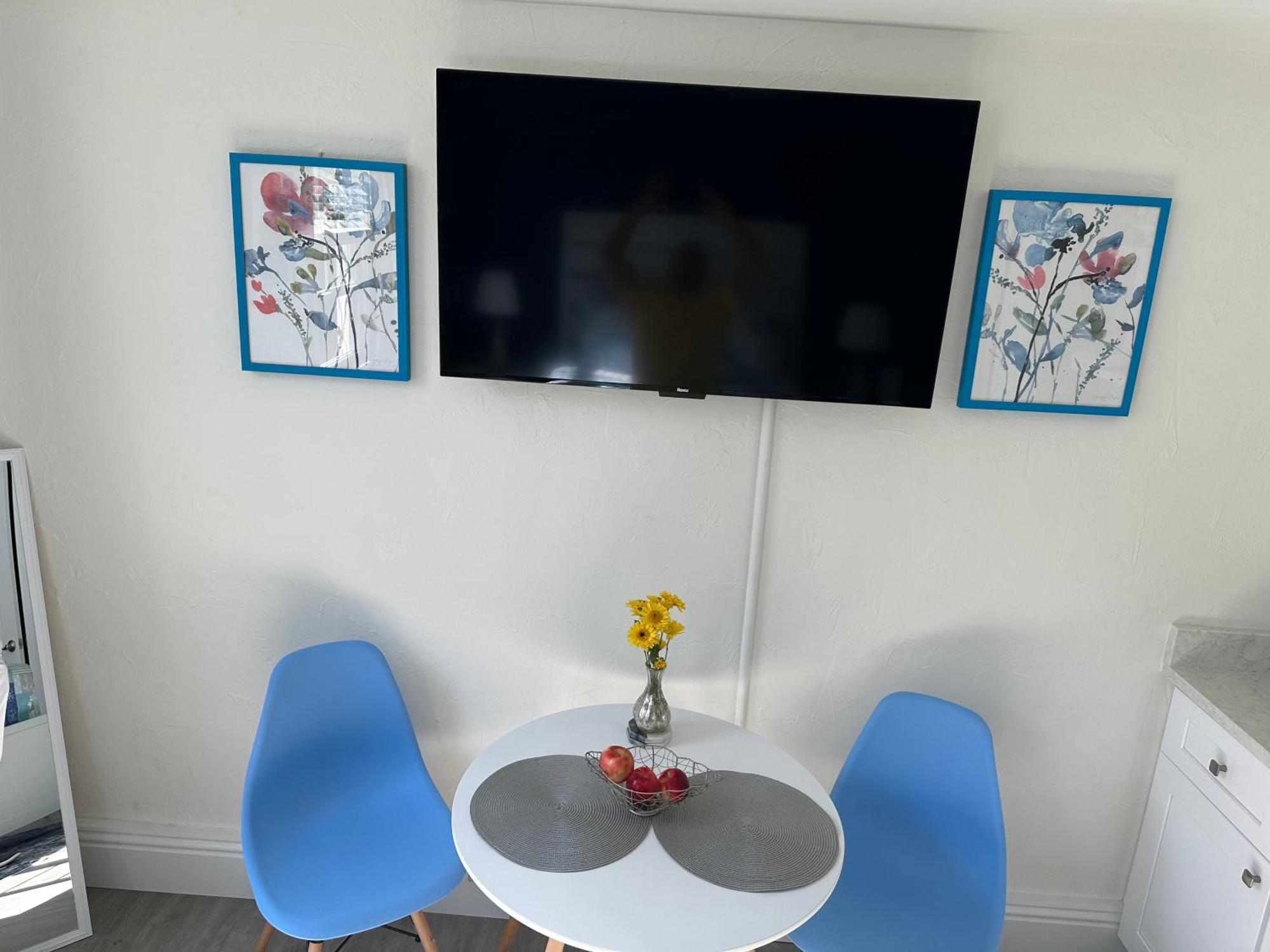 Cozy Studio In The Heart Of The Palm Beach Island - Free Valet Service Zewnętrze zdjęcie