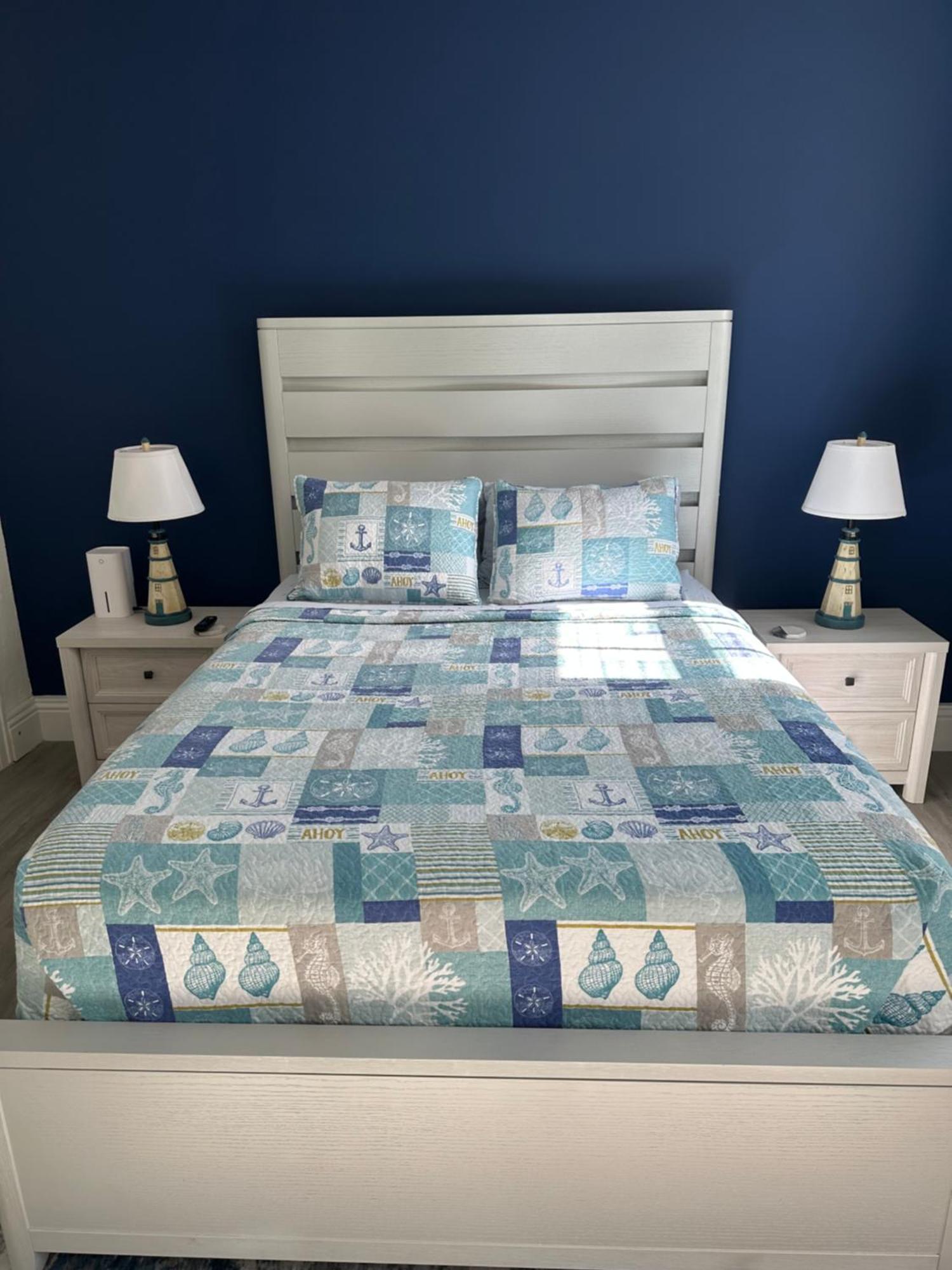 Cozy Studio In The Heart Of The Palm Beach Island - Free Valet Service Zewnętrze zdjęcie