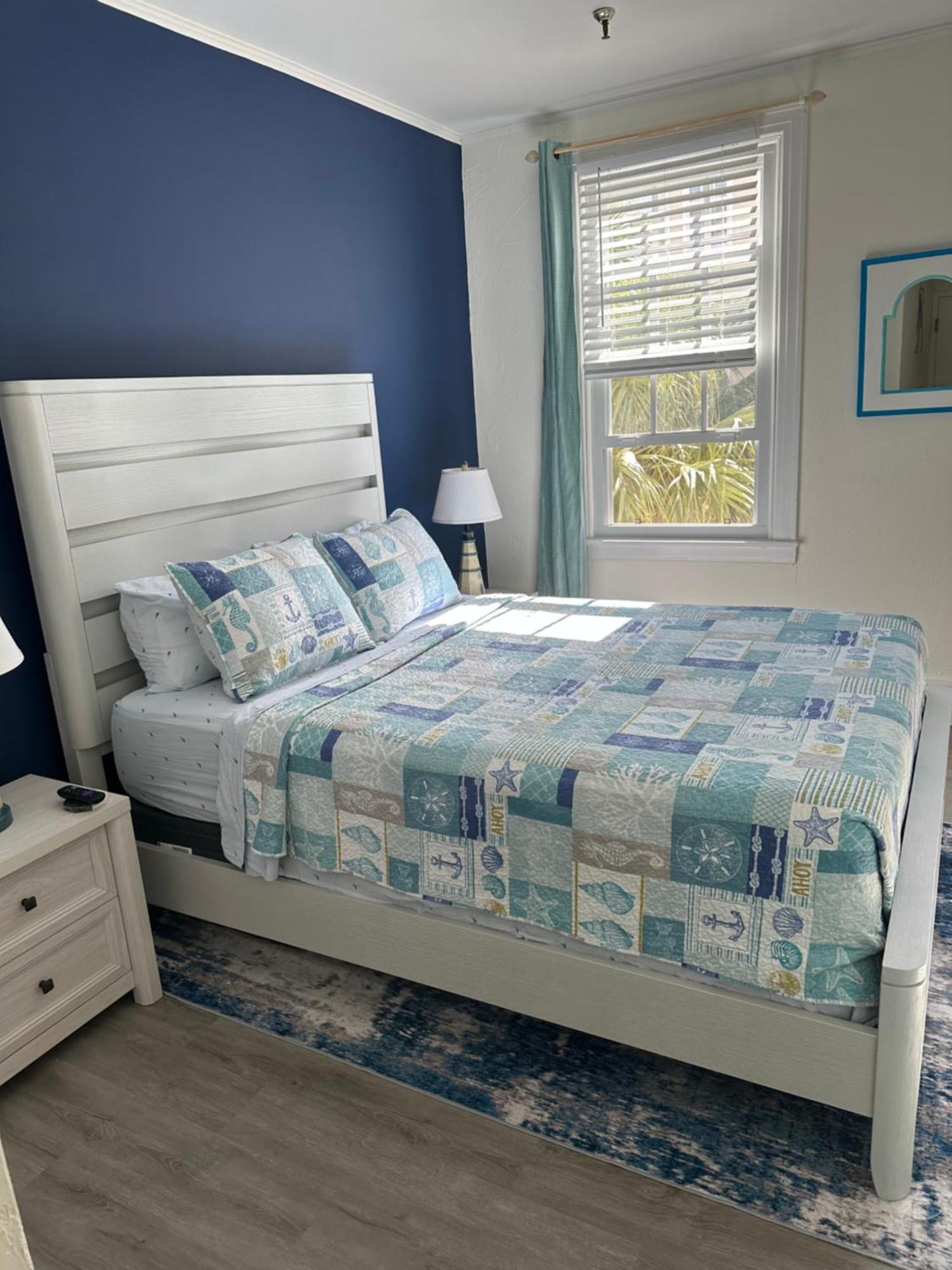 Cozy Studio In The Heart Of The Palm Beach Island - Free Valet Service Zewnętrze zdjęcie