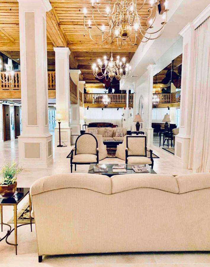 Cozy Studio In The Heart Of The Palm Beach Island - Free Valet Service Zewnętrze zdjęcie