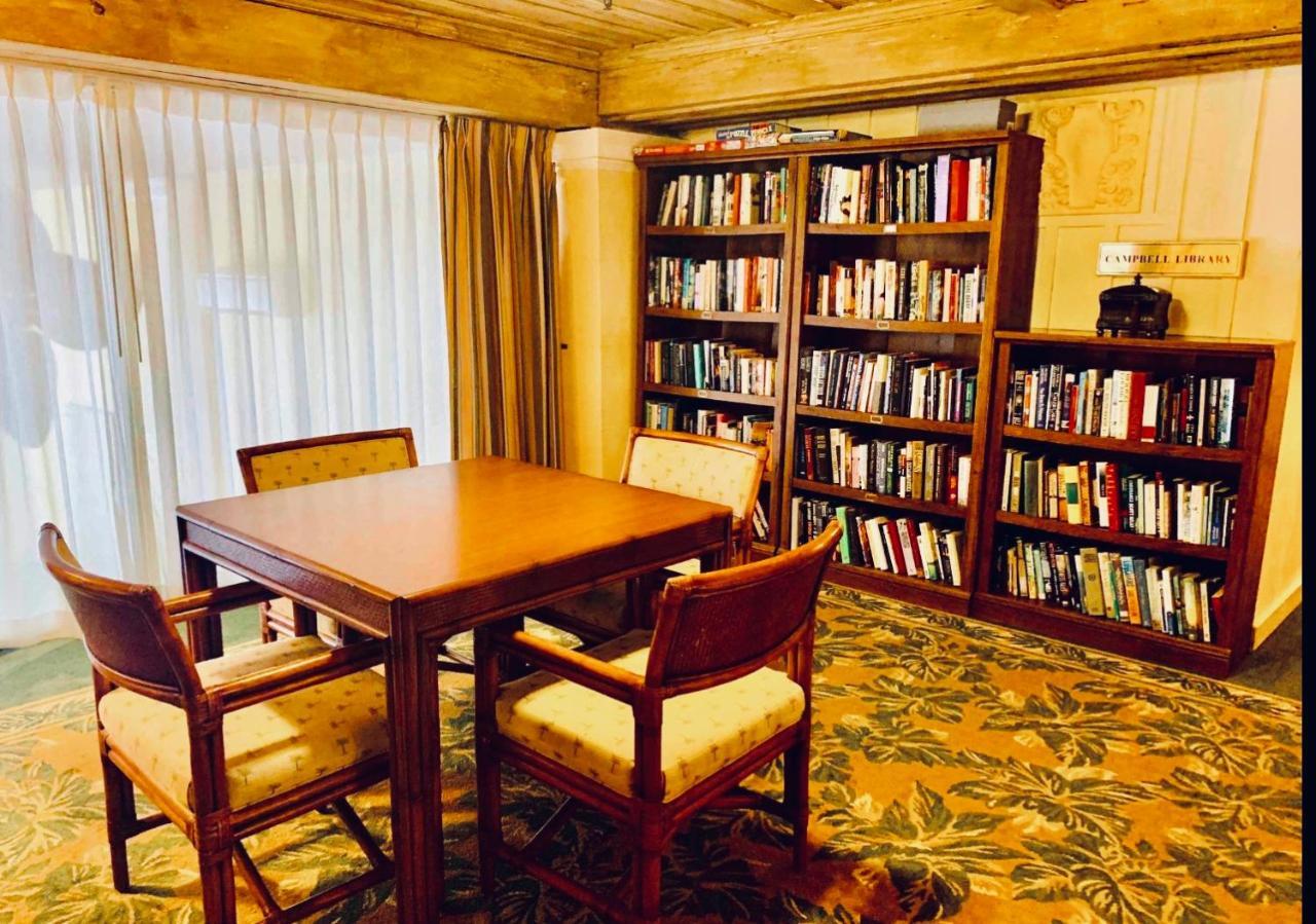 Cozy Studio In The Heart Of The Palm Beach Island - Free Valet Service Zewnętrze zdjęcie