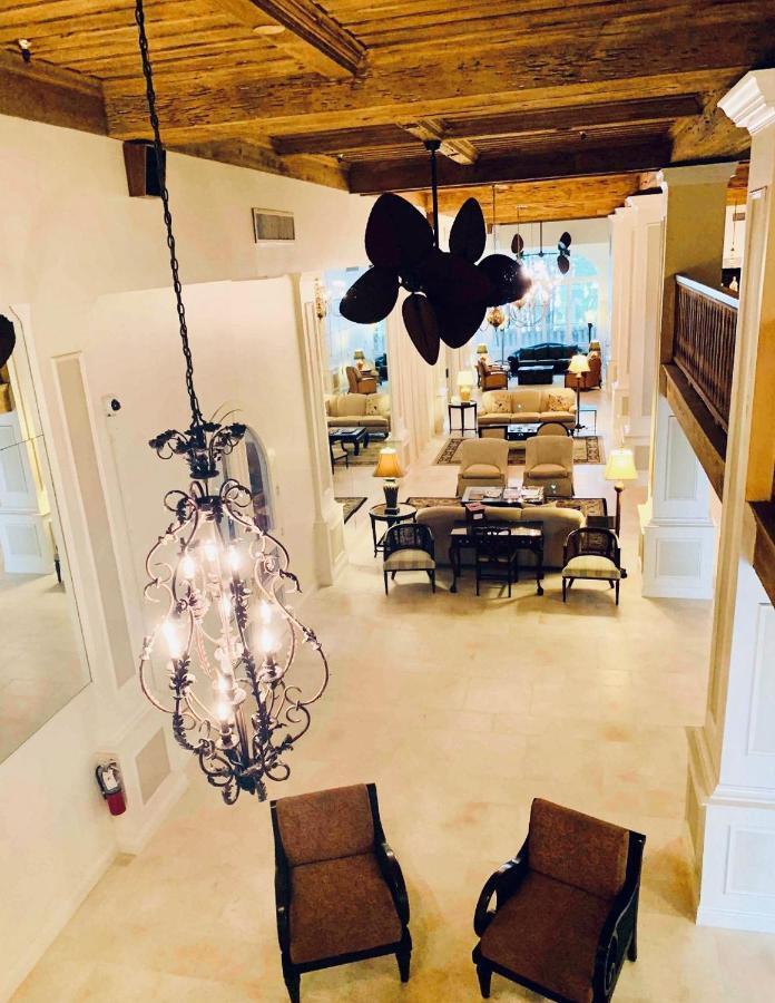 Cozy Studio In The Heart Of The Palm Beach Island - Free Valet Service Zewnętrze zdjęcie